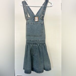 Vestique Start From Scratch Dress |Brand New , never worn| Size small